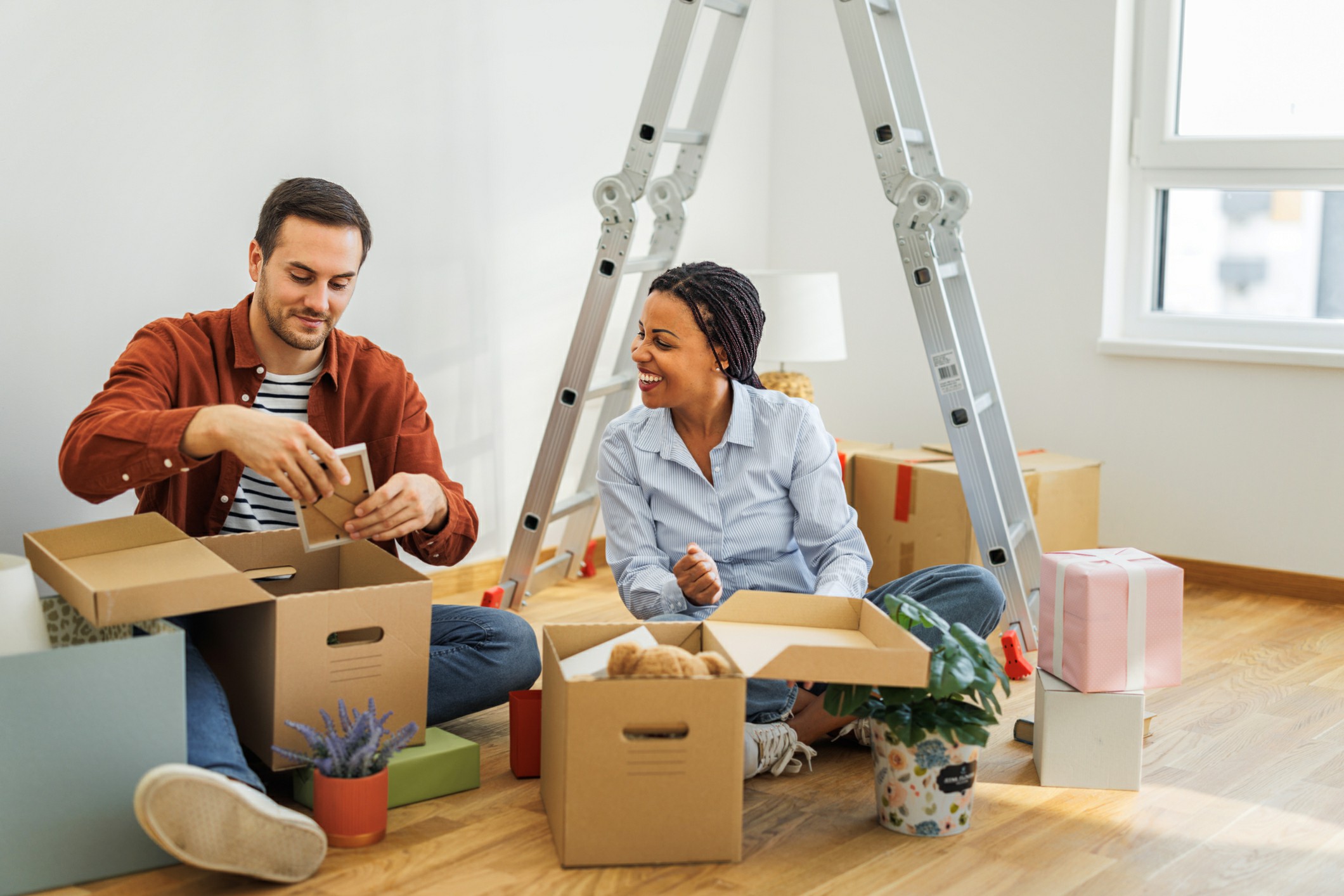 Assessing Your Needs: Making Wise Decisions When Moving